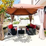 - Diklo 5887b Apartmán