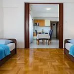 - Diklo 5887b Apartmán *