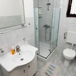 - Diklo 5887b Apartmán *
