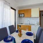 - Diklo 5887b Apartmán