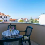 Apartmán - Diklo 5887b