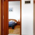 Apartmán - Diklo 5887b