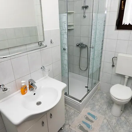 - Diklo 5887b Apartamento *