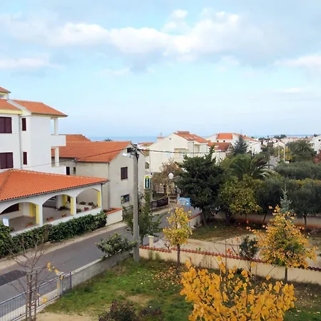 - Diklo 5887b Zadar