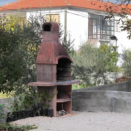 Apartman - Diklo 5887b