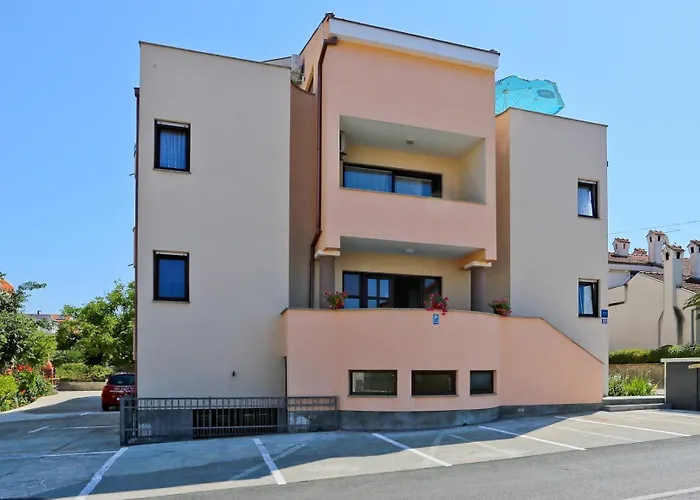 - Diklo 5887b * Zára