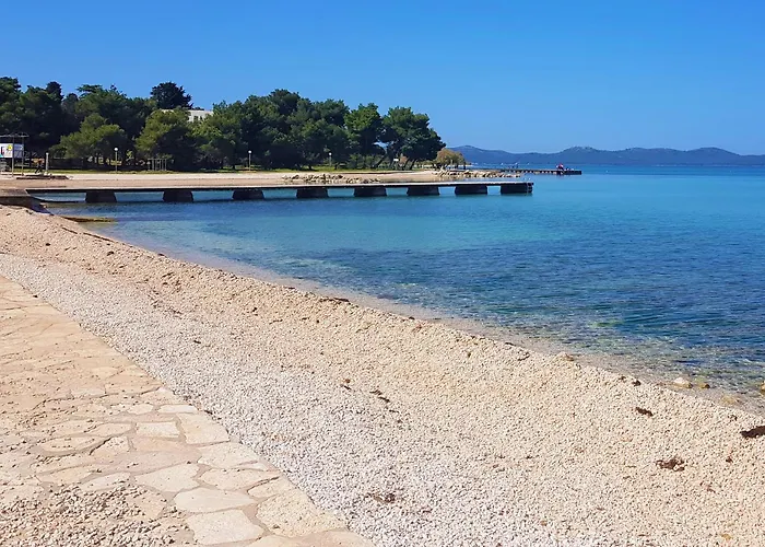 Apartman - Diklo 5887b