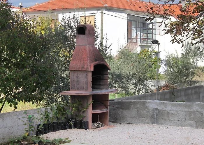 Apartman - Diklo 5887b